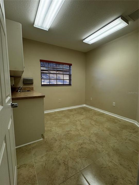 For Sale: $33,000 (0 beds, 0 baths, 2990 Square Feet)