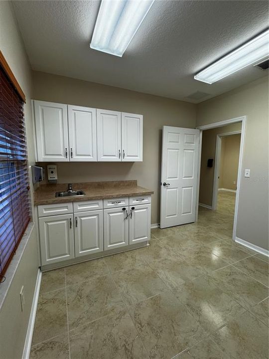 For Sale: $33,000 (0 beds, 0 baths, 2990 Square Feet)