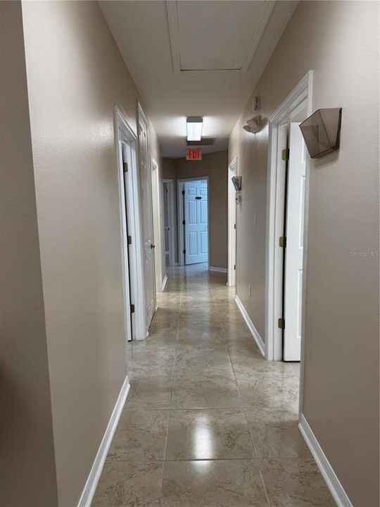 For Sale: $33,000 (0 beds, 0 baths, 2990 Square Feet)