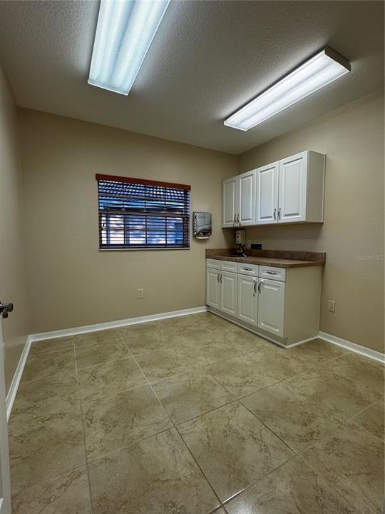 For Sale: $33,000 (0 beds, 0 baths, 2990 Square Feet)