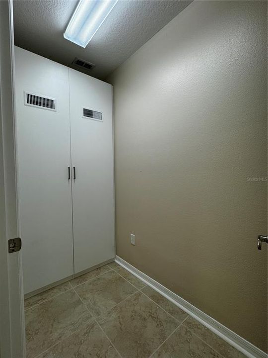 For Sale: $33,000 (0 beds, 0 baths, 2990 Square Feet)