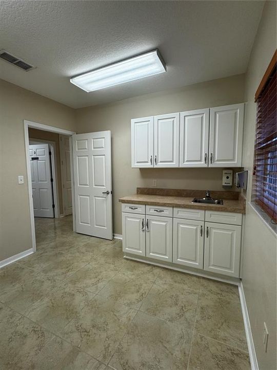 For Sale: $33,000 (0 beds, 0 baths, 2990 Square Feet)