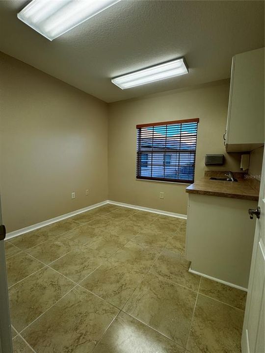For Sale: $33,000 (0 beds, 0 baths, 2990 Square Feet)