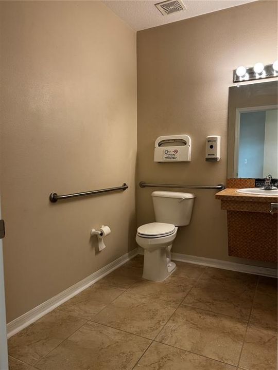 For Sale: $33,000 (0 beds, 0 baths, 2990 Square Feet)