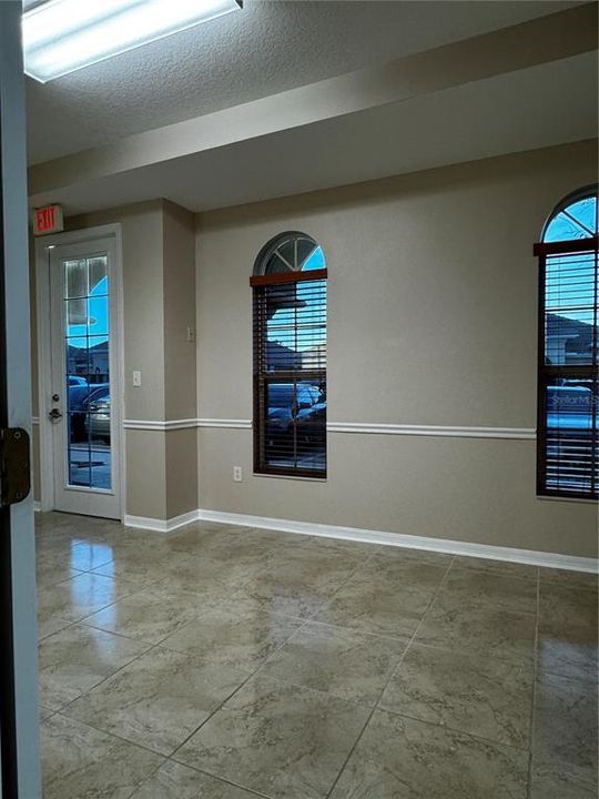 For Sale: $33,000 (0 beds, 0 baths, 2990 Square Feet)