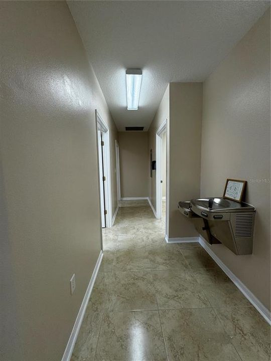 For Sale: $33,000 (0 beds, 0 baths, 2990 Square Feet)