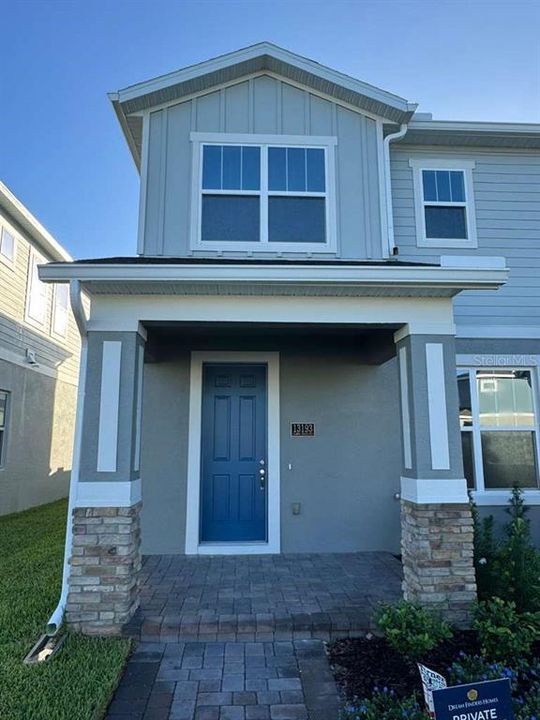 Recently Rented: $2,600 (3 beds, 2 baths, 1644 Square Feet)