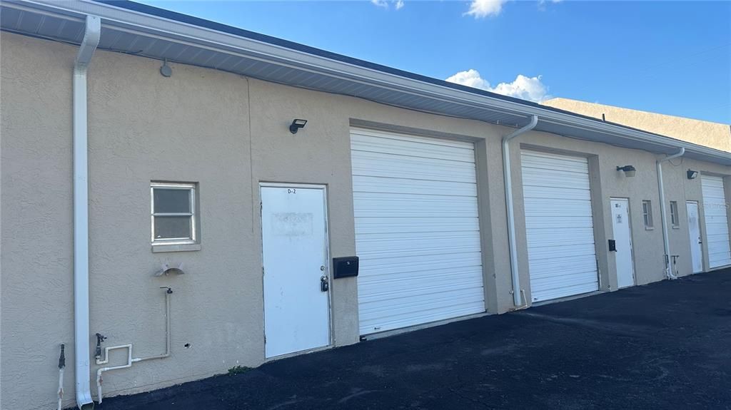 For Sale: $18,600 (0 beds, 0 baths, 990 Square Feet)