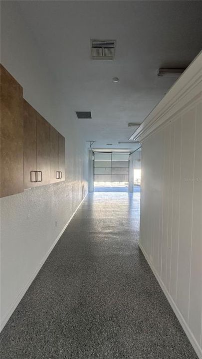 For Sale: $18,600 (0 beds, 0 baths, 990 Square Feet)