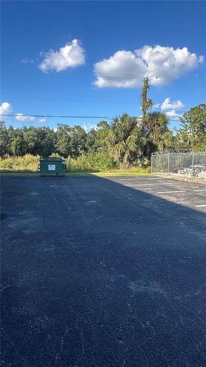 For Sale: $18,600 (0 beds, 0 baths, 990 Square Feet)