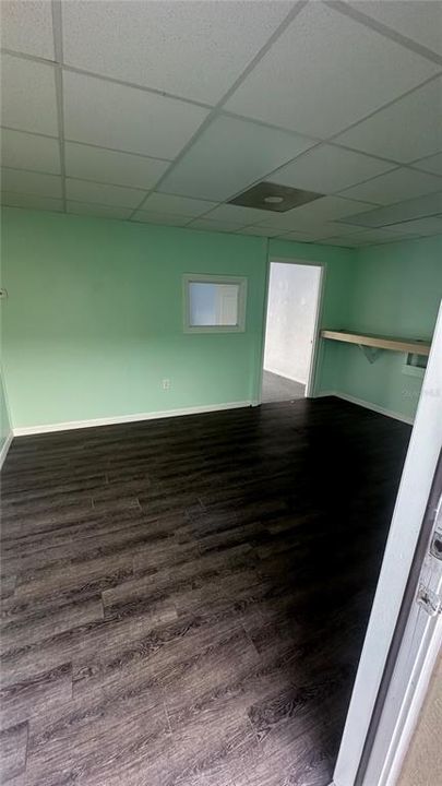 For Sale: $18,600 (0 beds, 0 baths, 990 Square Feet)