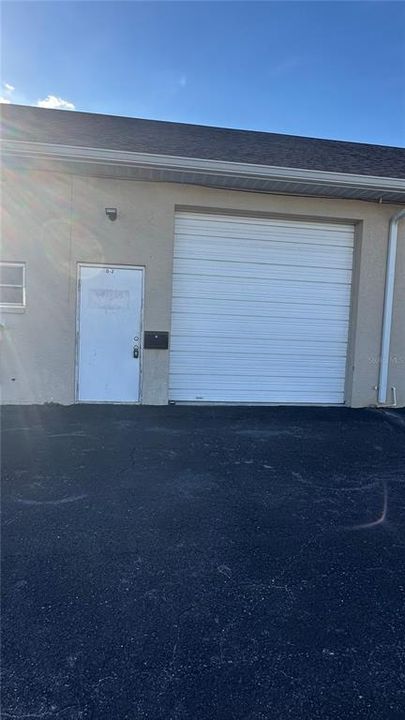 For Sale: $18,600 (0 beds, 0 baths, 990 Square Feet)