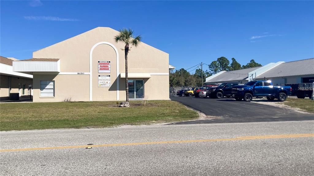 For Sale: $18,600 (0 beds, 0 baths, 990 Square Feet)