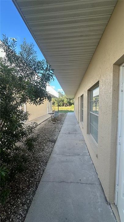 For Sale: $18,600 (0 beds, 0 baths, 990 Square Feet)