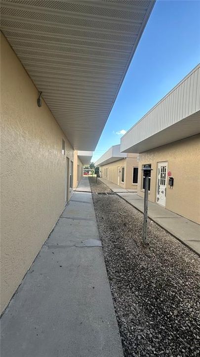 For Sale: $18,600 (0 beds, 0 baths, 990 Square Feet)