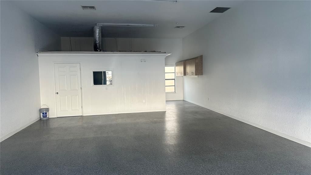 For Sale: $18,600 (0 beds, 0 baths, 990 Square Feet)