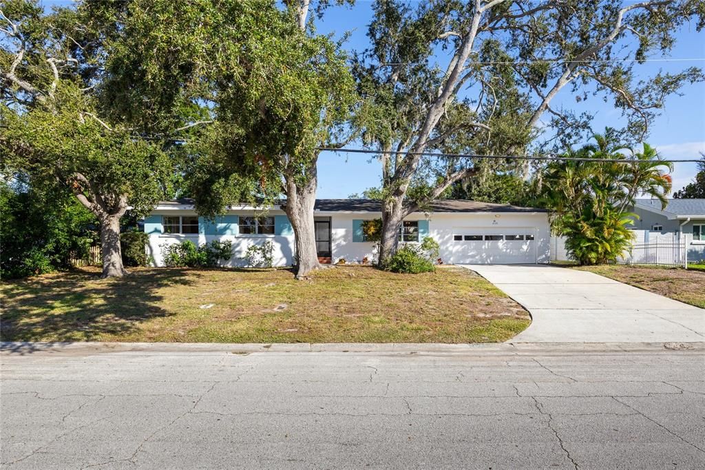 Recently Sold: $500,000 (3 beds, 2 baths, 1789 Square Feet)