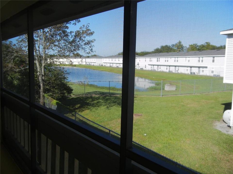 Recently Rented: $1,200 (2 beds, 2 baths, 976 Square Feet)