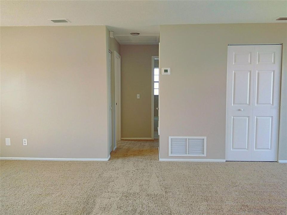 For Sale: $229,900 (3 beds, 1 baths, 1078 Square Feet)