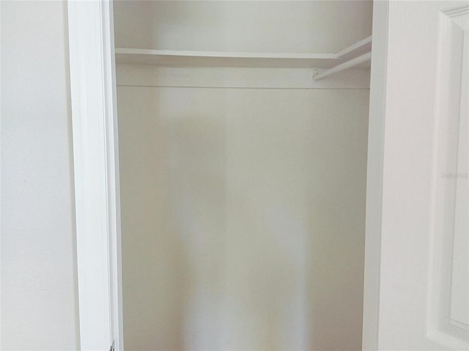 For Sale: $229,900 (3 beds, 1 baths, 1078 Square Feet)