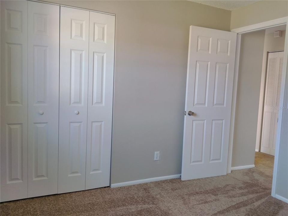 For Sale: $229,900 (3 beds, 1 baths, 1078 Square Feet)