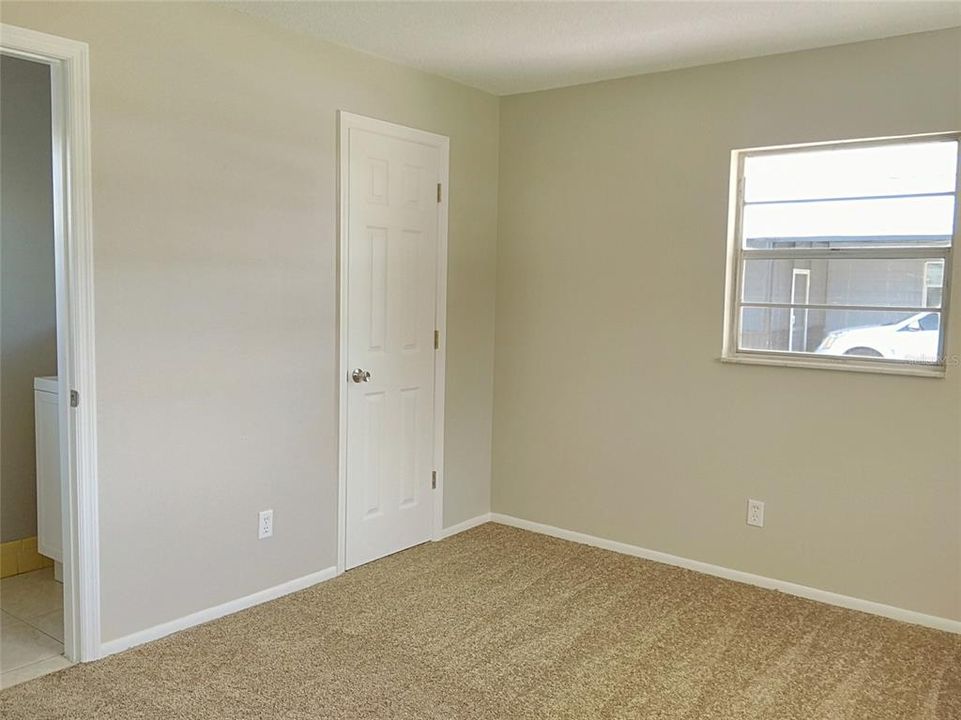 For Sale: $229,900 (3 beds, 1 baths, 1078 Square Feet)