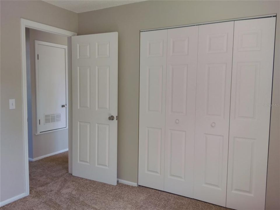 For Sale: $229,900 (3 beds, 1 baths, 1078 Square Feet)