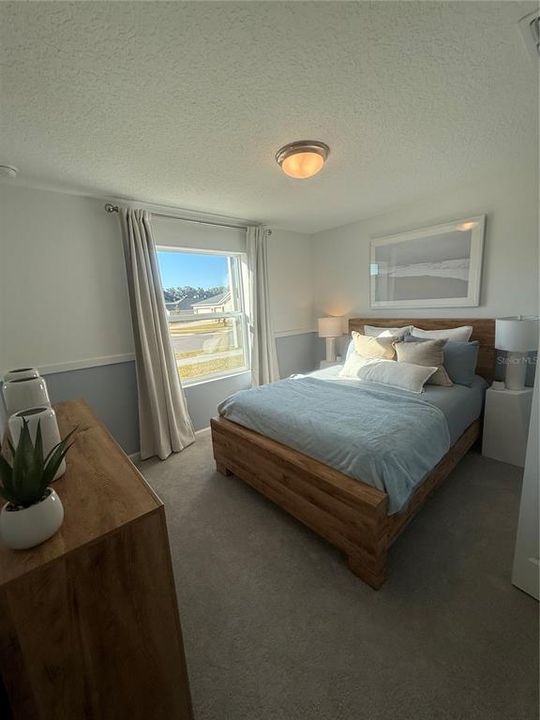 For Rent: $2,395 (4 beds, 3 baths, 2237 Square Feet)