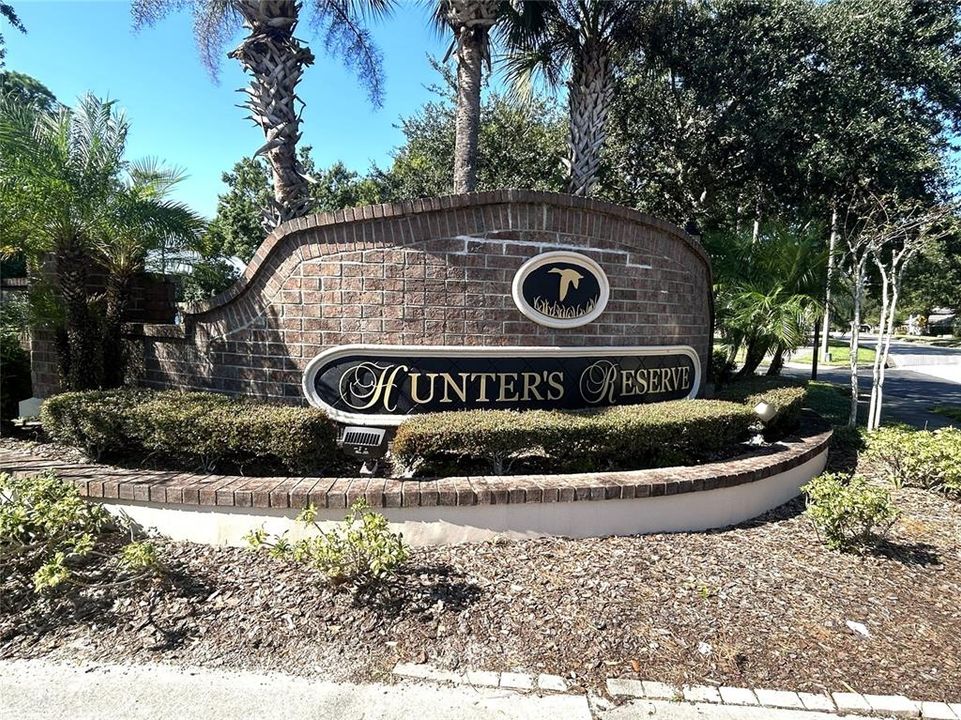 For Rent: $1,800 (2 beds, 2 baths, 960 Square Feet)