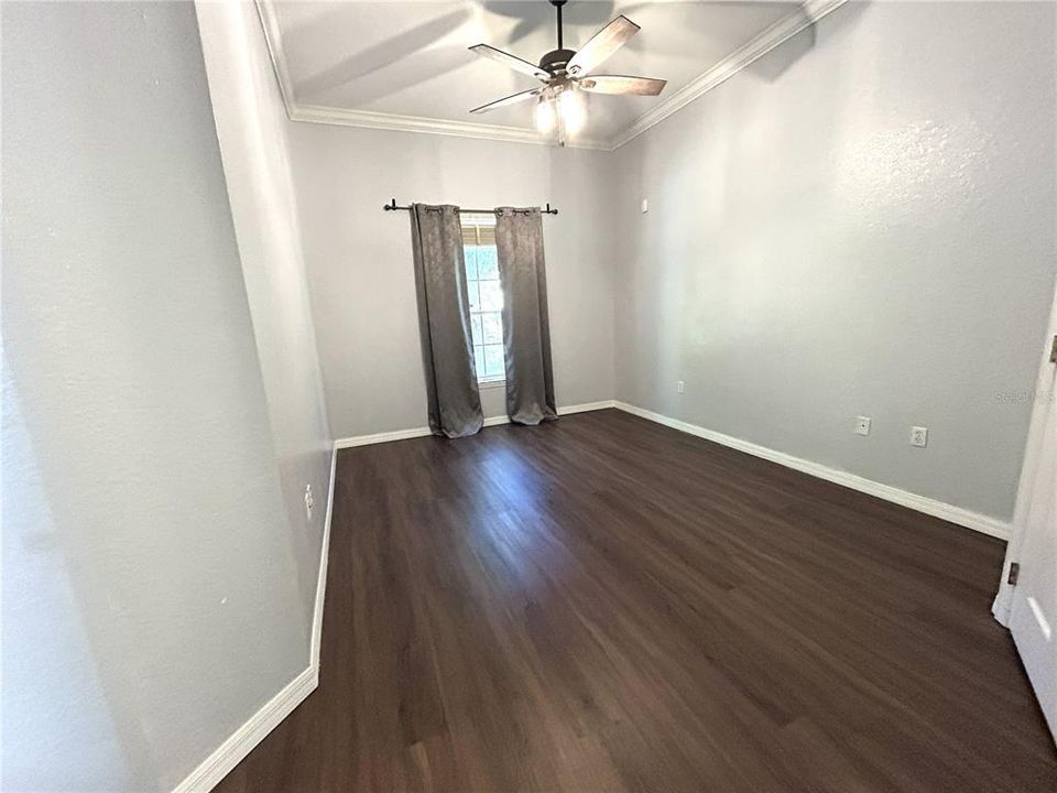 For Rent: $1,800 (2 beds, 2 baths, 960 Square Feet)
