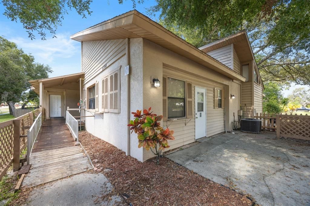 На продажу: $700,000 (0 спален, 0 ванн, 2605 Квадратных фут)