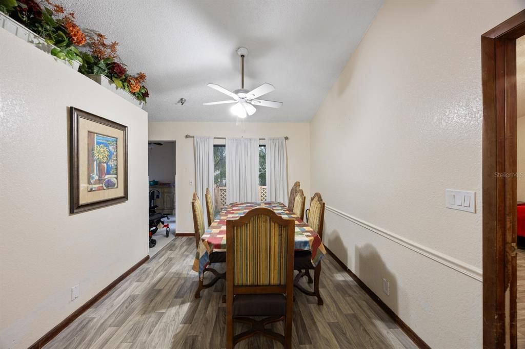 На продажу: $700,000 (0 спален, 0 ванн, 2605 Квадратных фут)