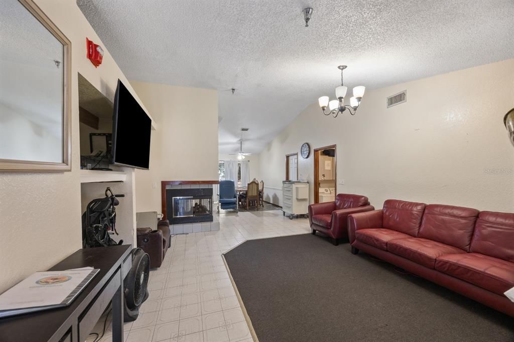 На продажу: $700,000 (0 спален, 0 ванн, 2605 Квадратных фут)