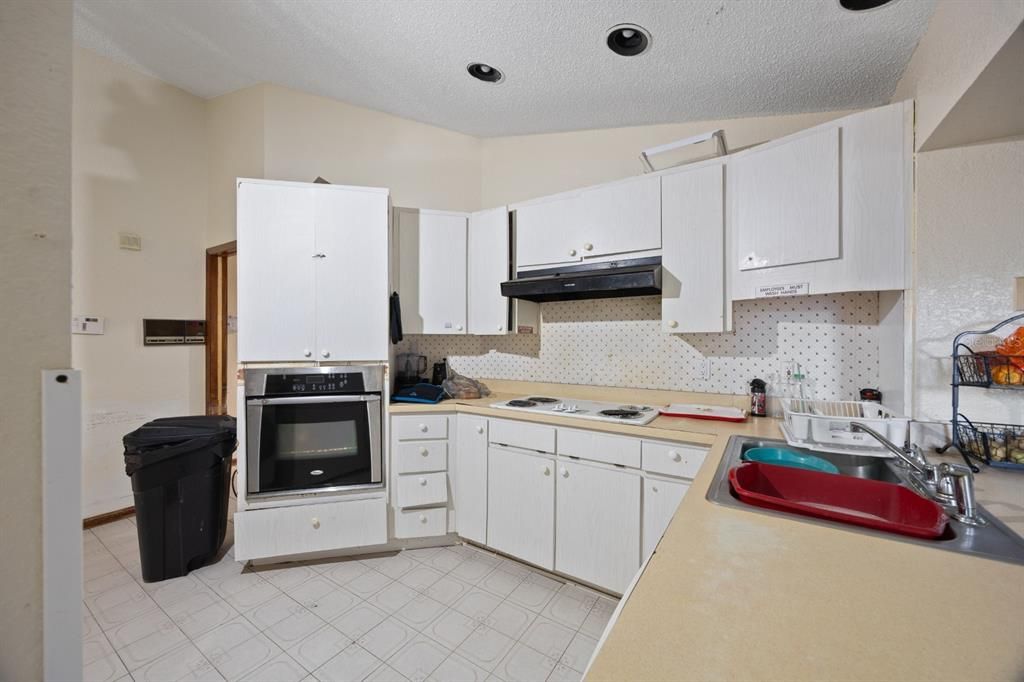 На продажу: $700,000 (0 спален, 0 ванн, 2605 Квадратных фут)