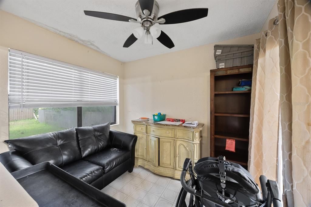 На продажу: $700,000 (0 спален, 0 ванн, 2605 Квадратных фут)