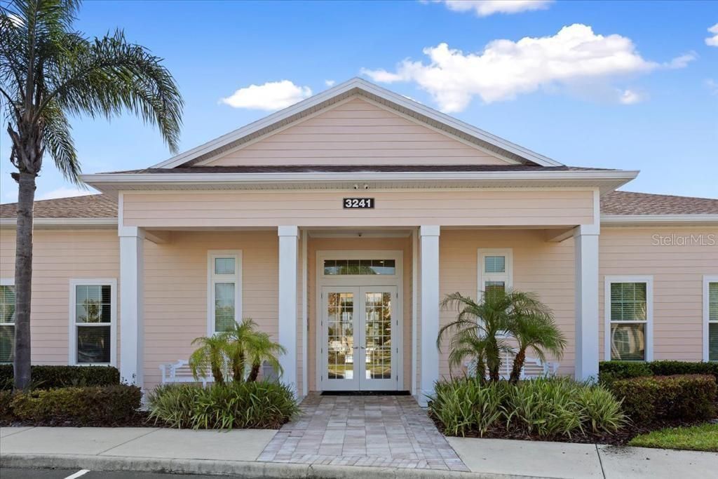 En Renta: $1,850 (3 camas, 2 baños, 1300 Pies cuadrados)