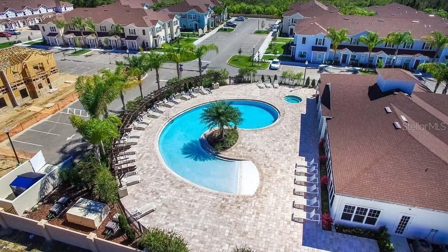 En Renta: $1,850 (3 camas, 2 baños, 1300 Pies cuadrados)