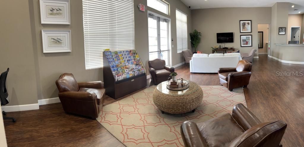 En Renta: $1,850 (3 camas, 2 baños, 1300 Pies cuadrados)