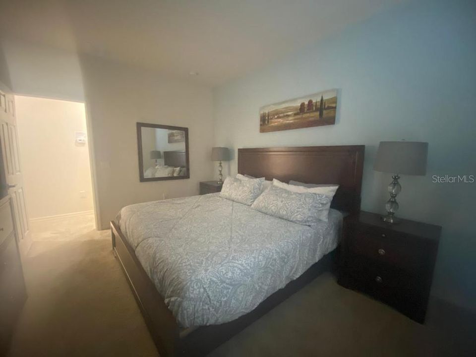 En Renta: $1,850 (3 camas, 2 baños, 1300 Pies cuadrados)