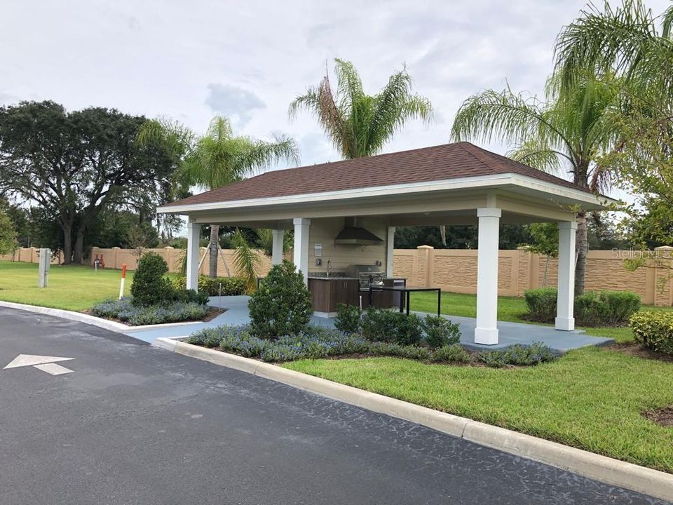 En Renta: $1,850 (3 camas, 2 baños, 1300 Pies cuadrados)