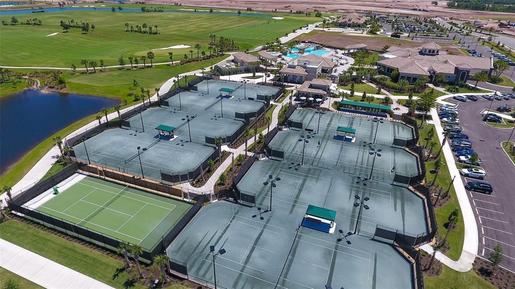 For Sale: $390,000 (2 beds, 2 baths, 1336 Square Feet)