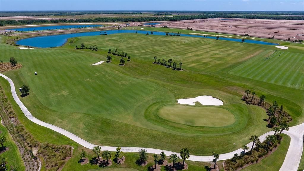 For Sale: $390,000 (2 beds, 2 baths, 1336 Square Feet)