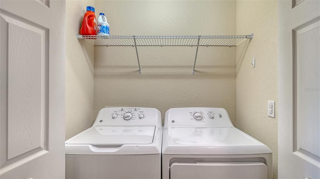 For Sale: $390,000 (2 beds, 2 baths, 1336 Square Feet)