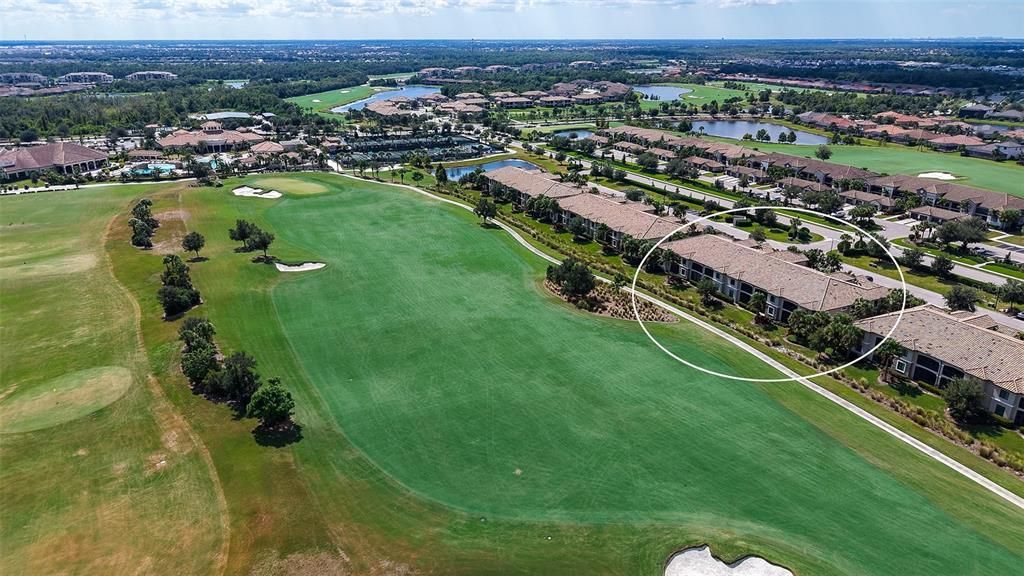 For Sale: $390,000 (2 beds, 2 baths, 1336 Square Feet)