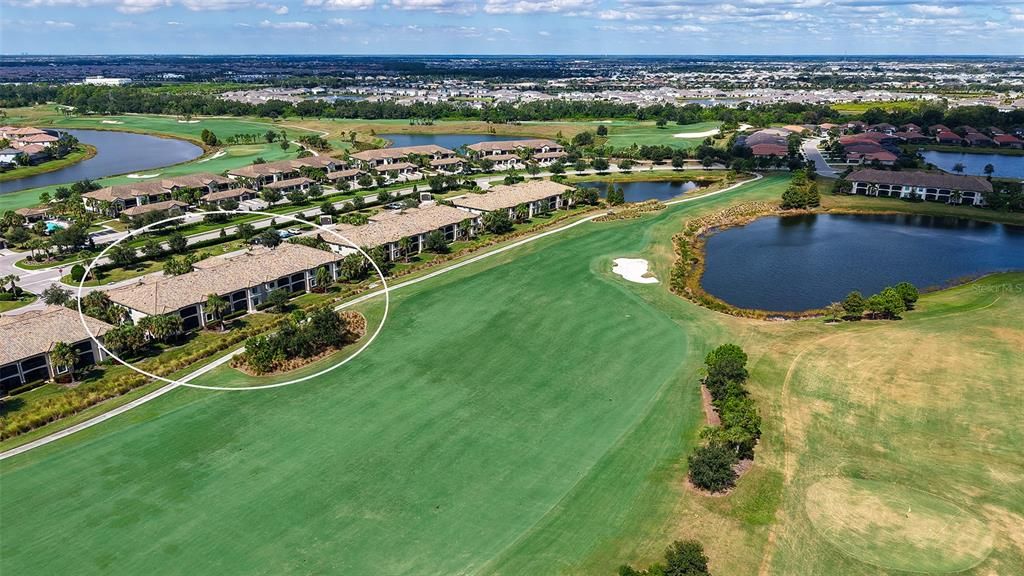 For Sale: $390,000 (2 beds, 2 baths, 1336 Square Feet)