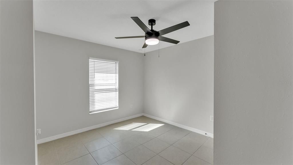 Active With Contract: $269,900 (4 beds, 2 baths, 1684 Square Feet)