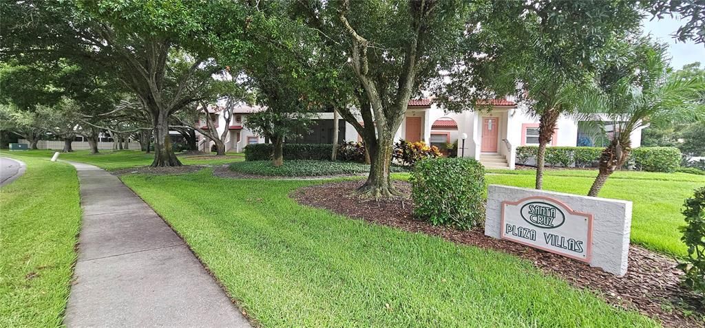 В аренду: $2,700 (2 спален, 2 ванн, 930 Квадратных фут)