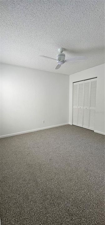 В аренду: $2,700 (2 спален, 2 ванн, 930 Квадратных фут)