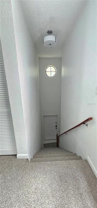 В аренду: $2,700 (2 спален, 2 ванн, 930 Квадратных фут)