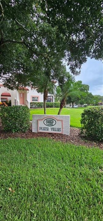 В аренду: $2,700 (2 спален, 2 ванн, 930 Квадратных фут)